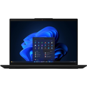 Notebook  LENOVO ThinkPad L16 G2 40,6cm (16") Ultra 5 225U 16GB 512GB W11P Laptop kaufen 