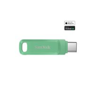  SANDISK Ultra Dual Drive Go 1TB  