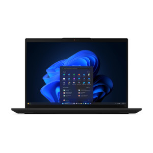 Notebook  LENOVO ThinkPad L16 G2 40,6cm (16") Ultra 7 255U 32GB 1TB W11P Laptop kaufen 