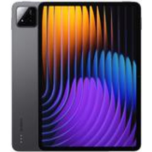 XIAOMI Redmi Pad 7 28,4cm (11") Snapdragon 7+ Gen 3 8GB 128GB Android 