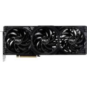  PALIT RTX5070 GamingPro-S OC 12GB Grafikkarten 