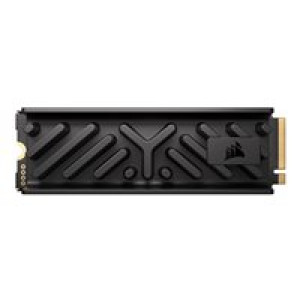  CORSAIR MP700 Elite 1TB  