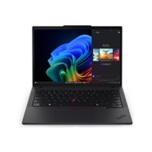 Notebook  LENOVO ThinkPad T14 G6 35,6cm (14") Ultra 5 225U 16GB 512GB W11P Laptop kaufen 