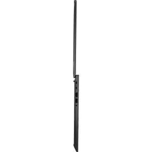Notebook  LENOVO ThinkPad T16 G4 40,6cm (16") Ultra 5 225U 32GB 1TB W11P Laptop kaufen 