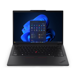Notebook  LENOVO ThinkPad T14 G6 35,6cm (14") Ultra 5 228V 32GB 1TB W11P Laptop kaufen 