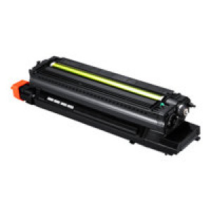 SAMSUNG CLX R8385K 1 Schwarz Trommel Kit 