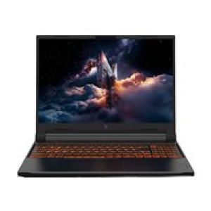 Notebook  ACER Nitro V17 (ANV17-41-R0D6) 43,9cm (17,3") R5-240 16GB 512GB W11 Laptop kaufen 