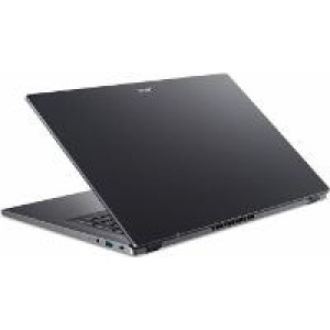 Notebook  ACER Aspire 17 (A17-51M-751L) 43,9cm (17,3") i7-13620H 16GB 512GB W11 Laptop kaufen 