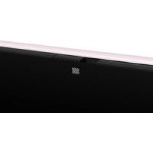 Notebook  HP OmniBook 5 Flip 14-fp0153ng 35,6cm (14") i5-1334U 16GB 512GB W11 Laptop kaufen 