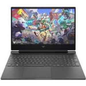 Notebook  HP VICTUS 15-fb3194ng 39,6cm (15,6") R9-8945HS 16GB 1TB oBS Laptop kaufen 