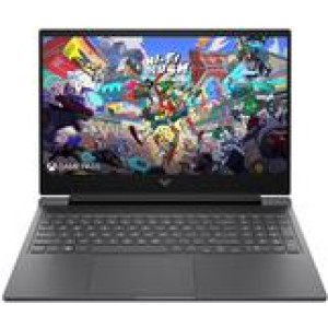 Notebook  HP VICTUS 16-r1177ng 40,9cm (16,1") i7-14650HX 32GB 1TB oBS Laptop kaufen 