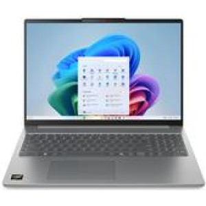 Notebook  LENOVO IdeaPad Slim 5 40,6 (16") Ryzen AI 7 350 16GB 1TB W11 Laptop kaufen 