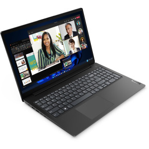 Notebook  LENOVO V15 G4 39,6cm (15,6") i5-13420H 8GB 512GB W11 Laptop kaufen 