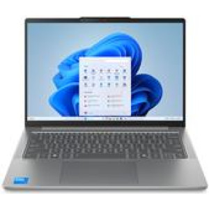 Notebook  LENOVO IdeaPad Slim 5 35,6cm (14") Ultra 7 240H 16GB 512GB W11 Laptop kaufen 