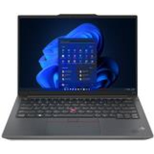 Notebook  LENOVO ThinkPad E14 G5 35,6cm (14") R5-7430U 24GB 1TB W11P Laptop kaufen 