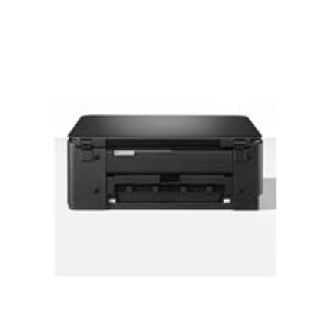 BROTHER DCP-T580DW Multifunction Printer A4 Color ink tank 16ppm 