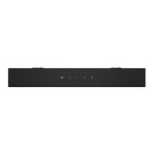 DELL Pro Premium Conferencing Soundbar SB725 
