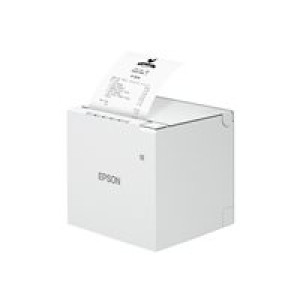 EPSON TM m30III 