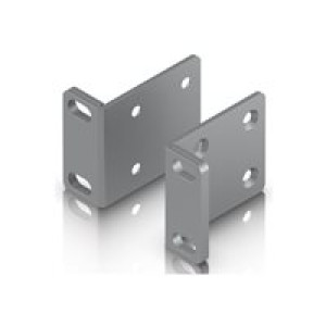UBIQUITI Rack Ear Kit 1U 