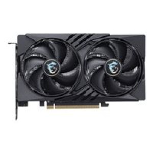  MSI RTX5050 8G Gaming OC 8GB Grafikkarten 
