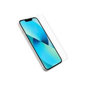 OTTERBOX Premium Glass Antimic. iPhone 16e/14/13/13 Pro *BULK 