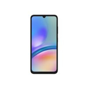 OTTERBOX Glass Samsung Galaxy A05s - clear - BULK 