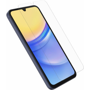 OTTERBOX Glass Samsung Galaxy A15/A15 5G - clear - BULK 