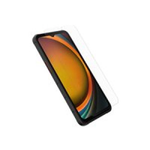 OTTERBOX Glass Samsung Galaxy Xcover 7 - clear - Bulk 