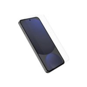 OTTERBOX Glass Samsung Galaxy S24 FE - clear 