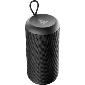 CELLULARLINE MusicSound Wireless Vertical Lautsprecher. schwarz 