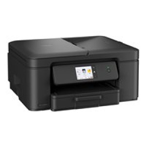 BROTHER DCP-J1460DWRE1 