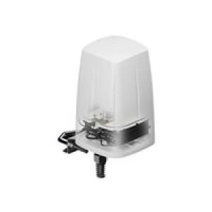 TELTONIKA Antenne - Mobiltelefon, Navigation, Wi-Fi, Bluetooth 