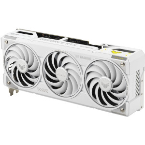  ASUS TUF Gaming GeForce RTX 5070 Ti OC 16GB Grafikkarten 