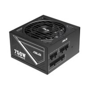 ASUS PC- Netzteil ATS-750G  (90YE04A1-B0NC00) 750W 