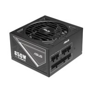 ASUS PC- Netzteil ATS-850G  (90YE04A0-B0NC00) 850W 