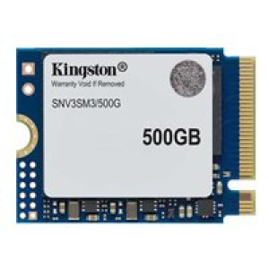  KINGSTON SNV3SM3/500G 500GB  