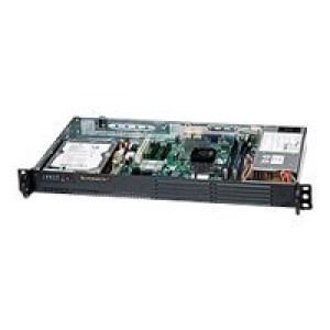 SUPERMICRO 19