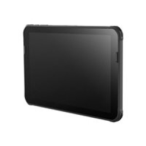 HONEYWELL EDA10A-00BE61N21RK 10,1" (25,7cm) Android Table 
