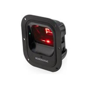 DATALOGIC Barcodescanner Magelan900i MG0902-11000-0200 
