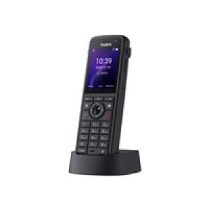 YEALINK Wi-Fi Handset AX86R 