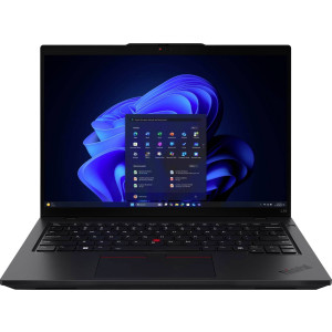 Notebook  LENOVO ThinkPad L14 G6 35,56cm (14") Ryzen 7 PRO 250 32GB 1TB W11P Laptop kaufen 