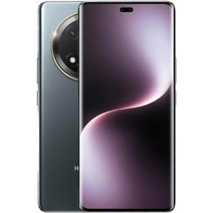 HUAWEI HONOR Magic7 Lite 5G 8/256GB Titanium Black 120Hz 