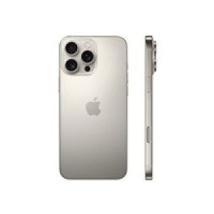 APPLE iPhone 16 Pro 256GB Titanium Nature 