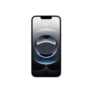 APPLE iPhone 16E 512GB white 
