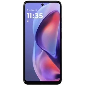 MOTOROLA moto e15 2/64GB Fresh Lavender 90Hz 