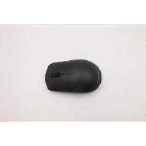  LENOVO for 400 Wireless Mouse (01FJ247) Mäuse 