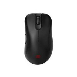 BENQ ZOWIE EC3-CW WIRELESS GAMER MOUSE - S (BLACK) Mäuse 