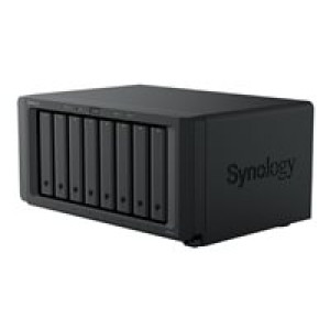  SYNOLOGY Diskstation DS1825+  