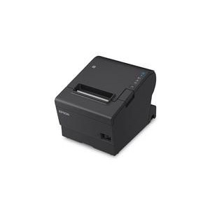 EPSON TM T88VII (152) 