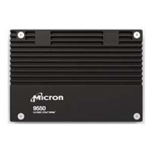  MICRON 9550 MAX 3,2TB  